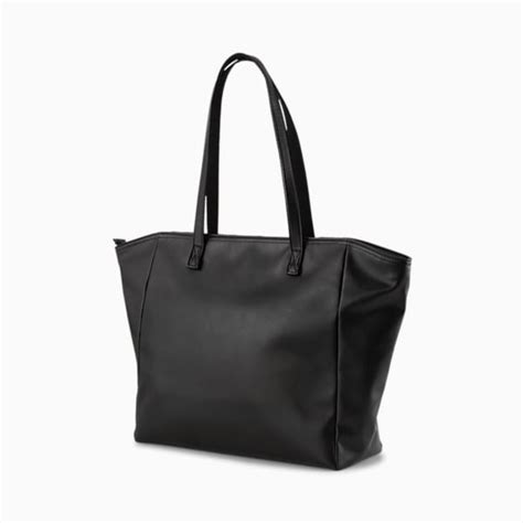 Bolsa Shopper Classics Grande para Mujer .